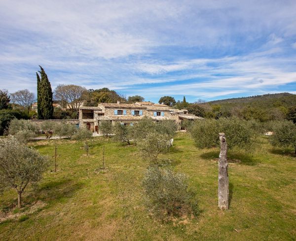 A vendre Montpellier | Réf 340138493 - Agence galerie casanova