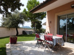 vente Villa d'architecte Clermont L'herault