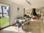 vente Villa d'architecte Clermont L'herault