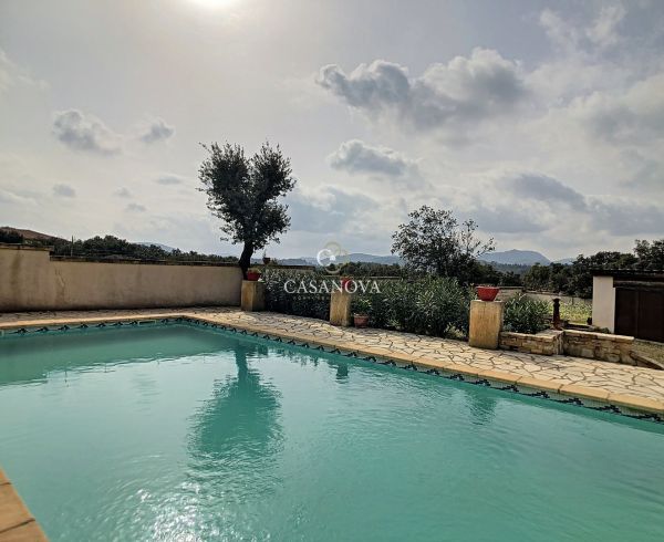 A vendre Clermont L'herault | Réf 340138536 - Agence galerie casanova