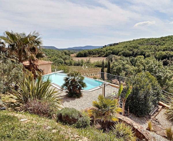 A vendre Montpellier | Réf 340138631 - Agence galerie casanova