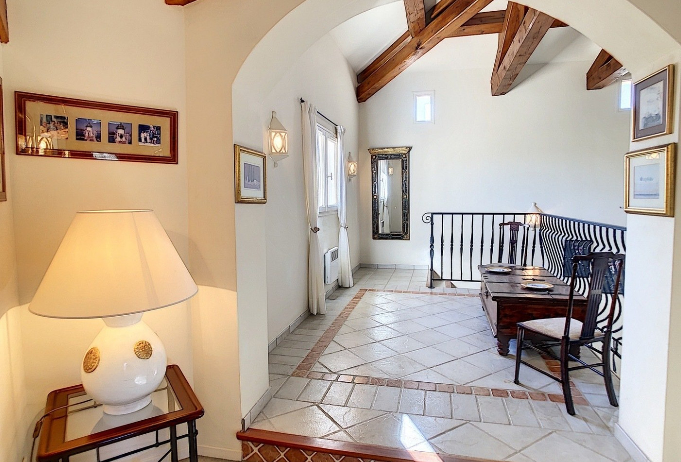 vente Villa d'architecte Montpellier - Photo 8