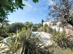 sale Villa d'architecte Montpellier