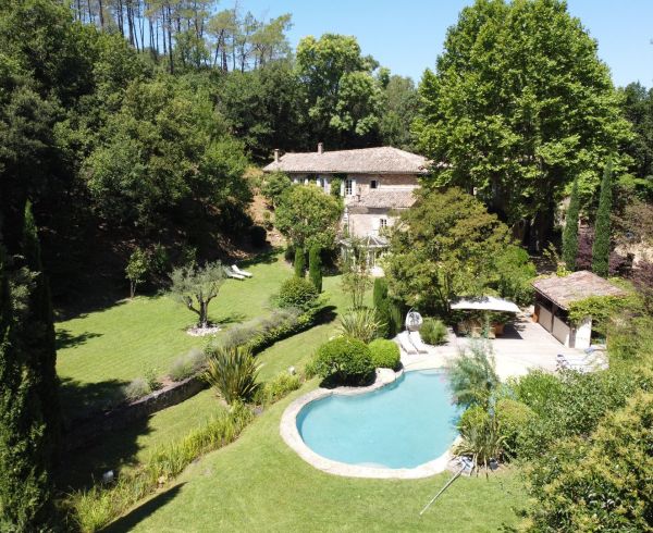 A vendre Montpellier | Réf 340138665 - Agence galerie casanova