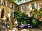 For sale  Montpellier | Réf 340138665 - Agence galerie casanova