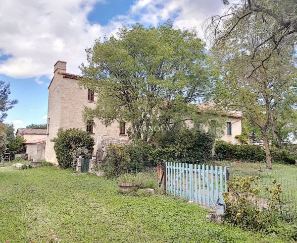 A vendre Montpellier | Réf 340138671 - Agence galerie casanova