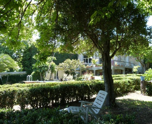 A vendre Clermont L'herault | Réf 340138688 - Agence galerie casanova