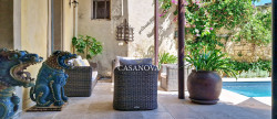 vente Maison de caractère Pezenas