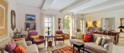 vente Maison de caractère Pezenas