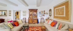 vente Maison de caractère Pezenas