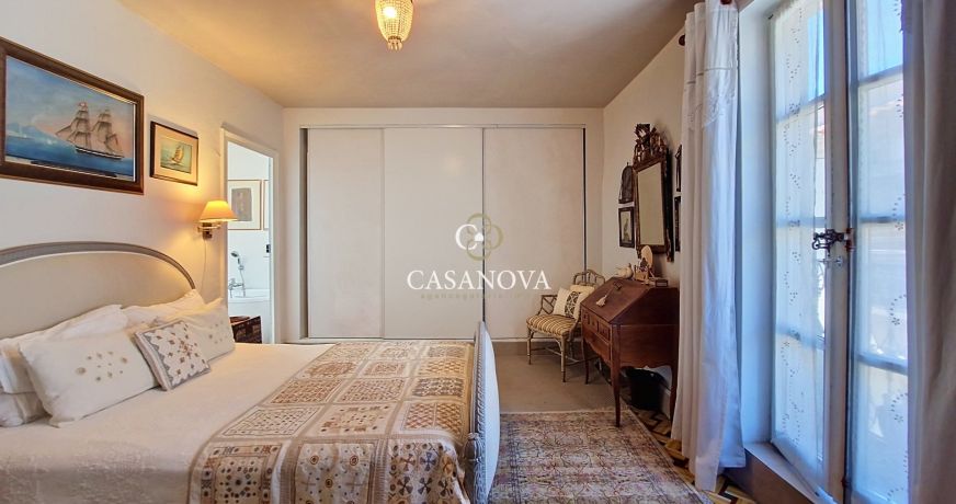 vente Maison de caractère Pezenas