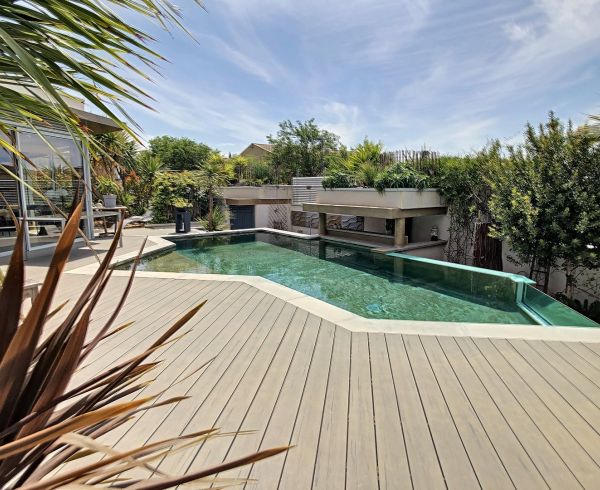 A vendre Pezenas | Réf 340138729 - Agence galerie casanova