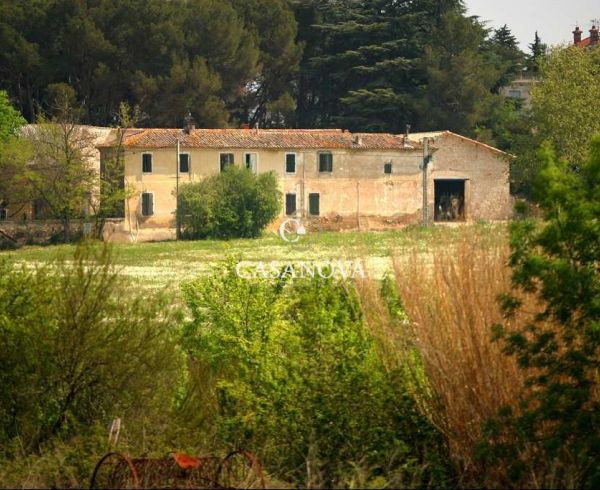 A vendre Montpellier | Réf 340138747 - Agence galerie casanova