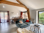 vente Maison de village Saint Jean De La Blaquiere