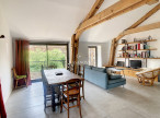 vente Maison de village Saint Jean De La Blaquiere