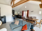 vente Maison de village Saint Jean De La Blaquiere