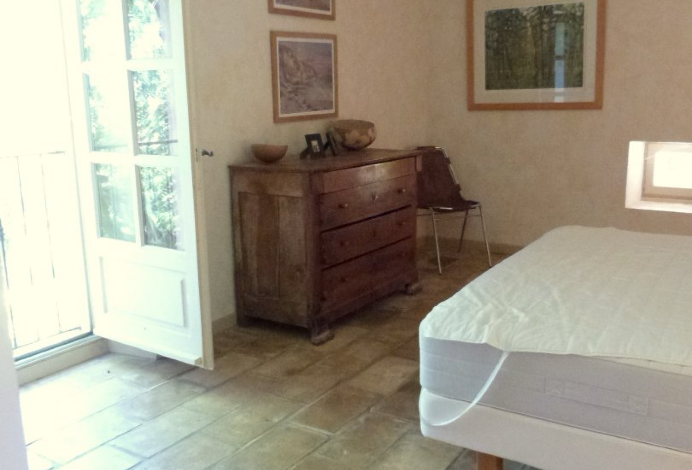 vente Mas Montpellier - Photo 18