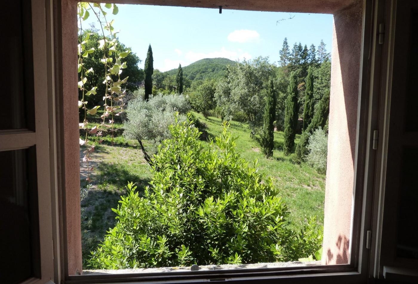 vente Mas Montpellier - Photo 3