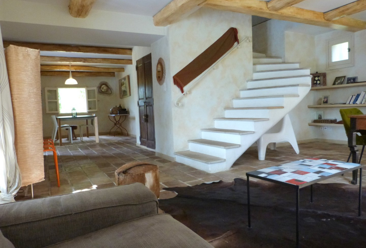 vente Mas Montpellier - Photo 13