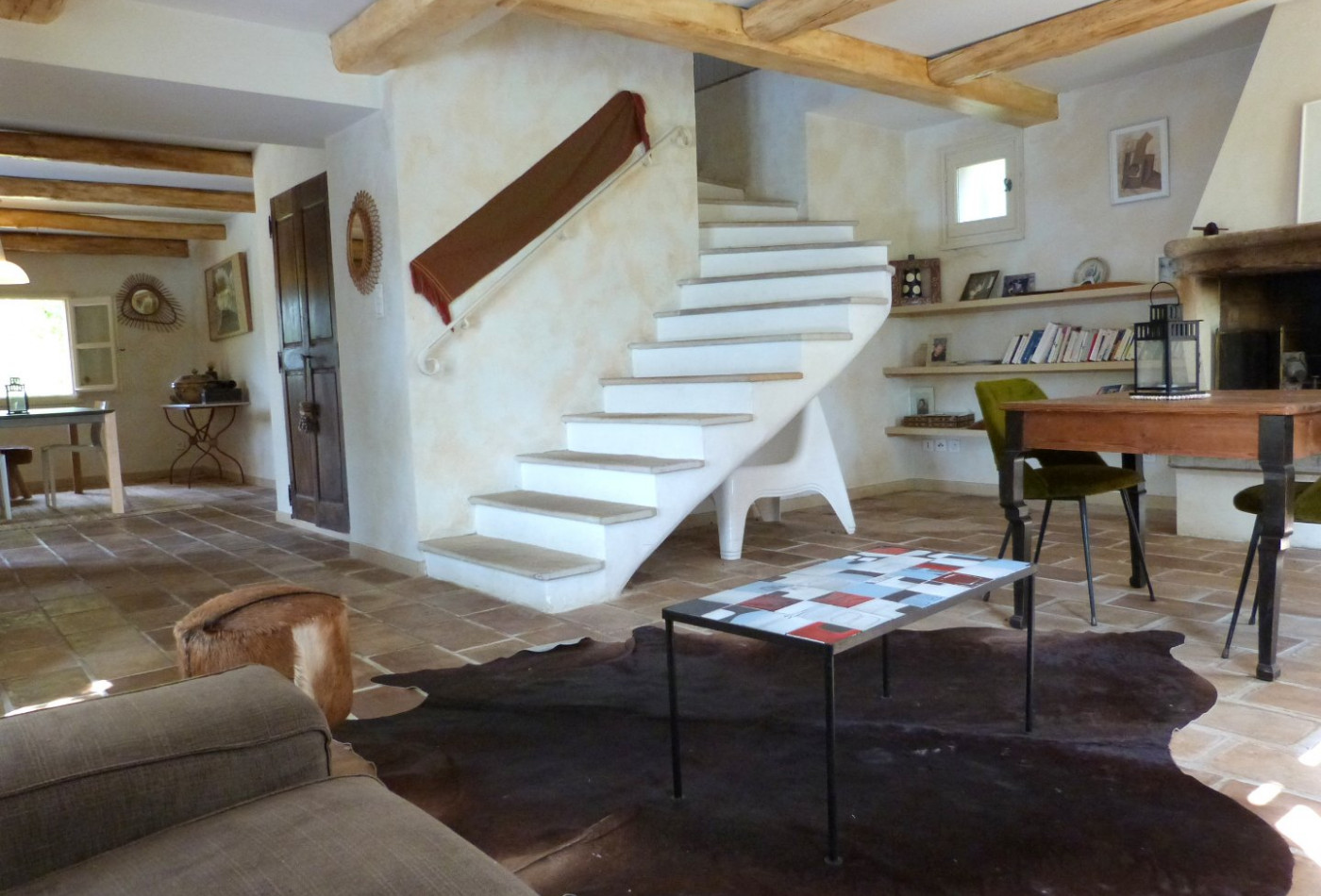 vente Mas Montpellier - Photo 4