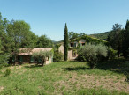 vente Mas Montpellier