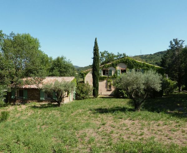 A vendre Montpellier | Réf 340138807 - Agence galerie casanova
