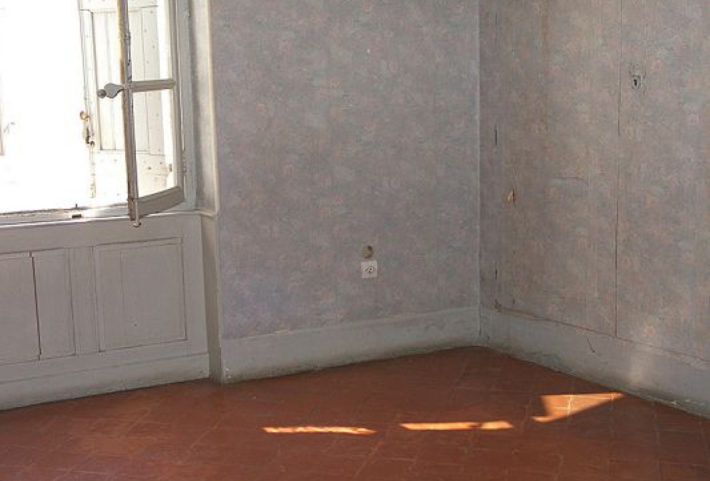 vente Maison de caractère Pezenas - Photo 9