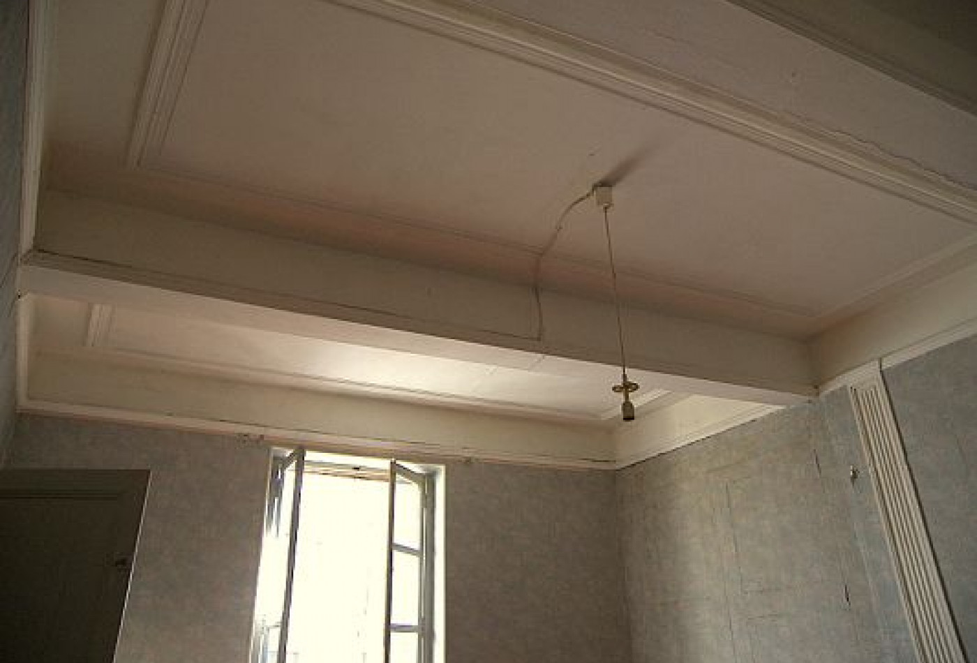 vente Maison de caractère Pezenas - Photo 6