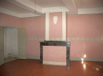 vente Maison de caractère Pezenas