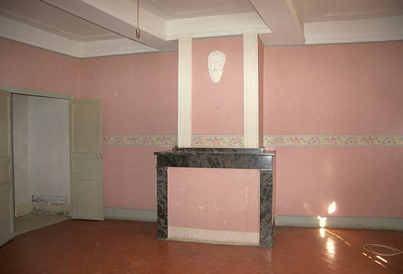 vente Maison de caractère Pezenas - Photo 10