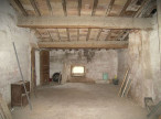 vente Maison de caractère Pezenas