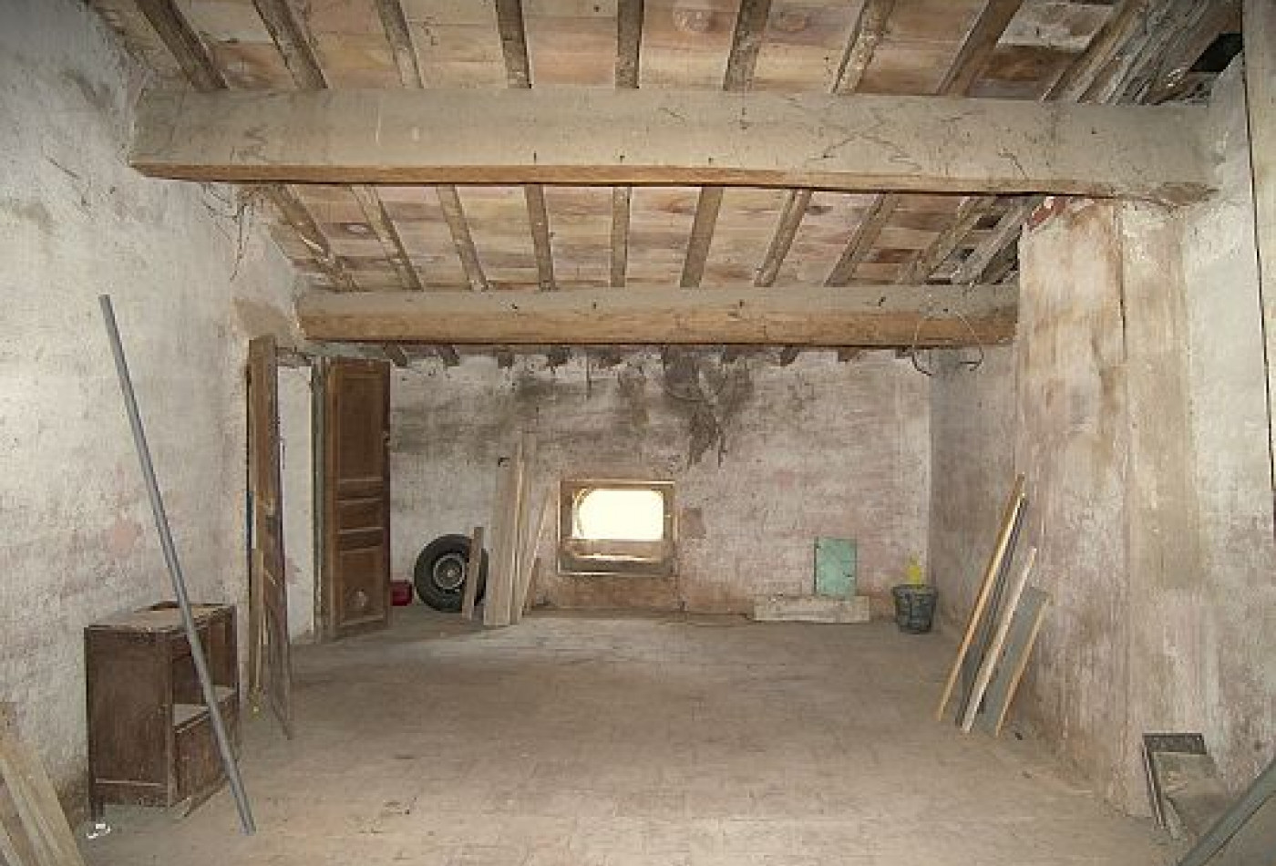 vente Maison de caractère Pezenas - Photo 7