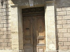 vente Maison de caractère Pezenas