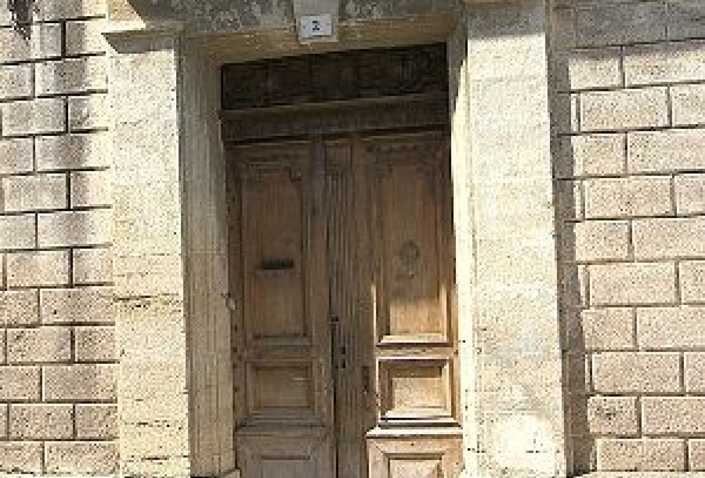 vente Maison de caractère Pezenas - Photo 3