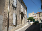 vente Maison de caractère Pezenas