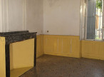 vente Maison de caractère Pezenas