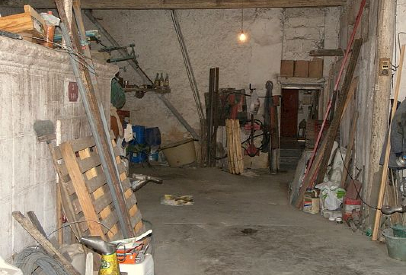 vente Maison de caractère Pezenas - Photo 8