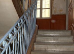 vente Maison de caractère Pezenas