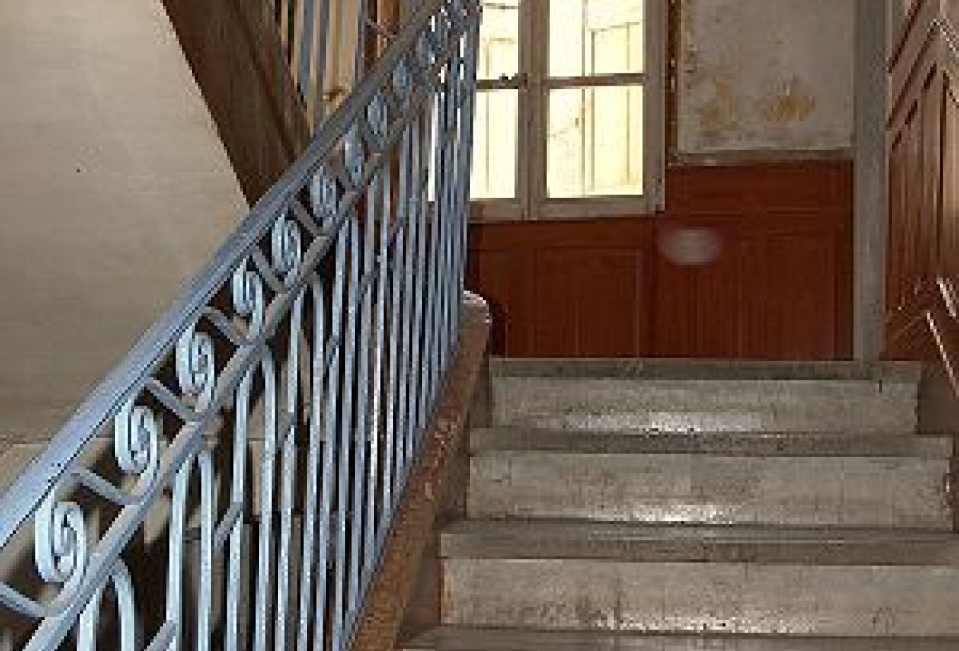 vente Maison de caractère Pezenas - Photo 4