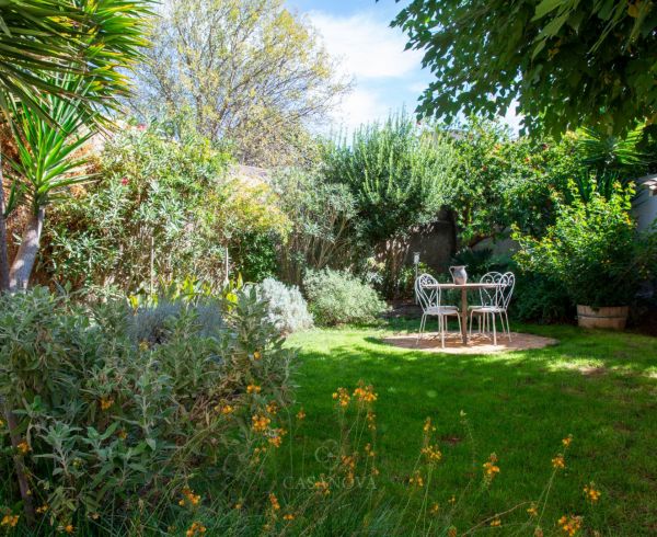 A vendre Pezenas | Réf 340138932 - Agence galerie casanova