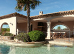 vente Villa Pezenas