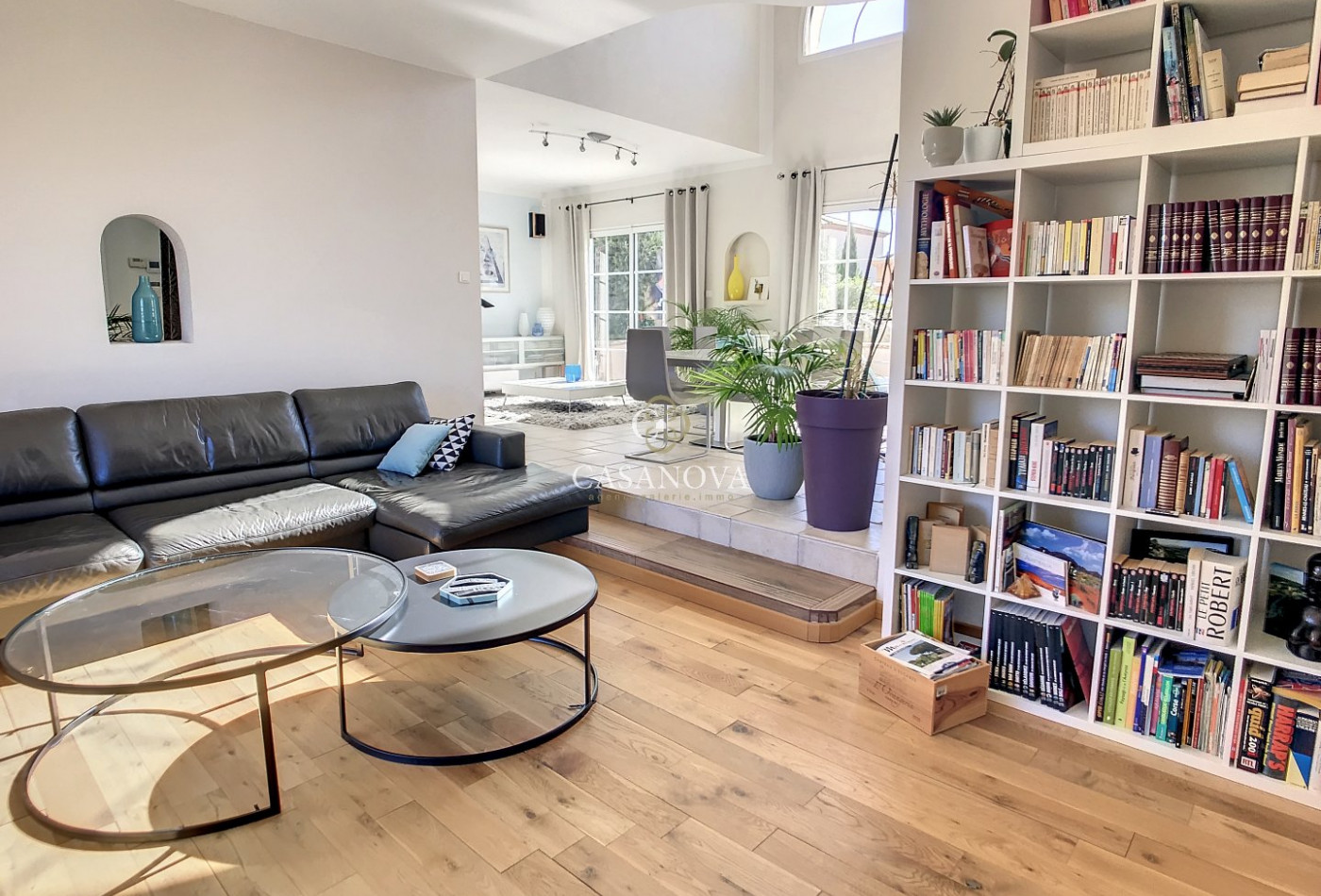 vente Villa Pezenas - Photo 5