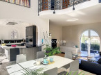 vente Villa Pezenas