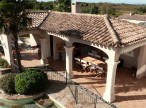 vente Villa Pezenas