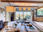 vente Maison Clermont L'herault