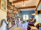 vente Maison Clermont L'herault