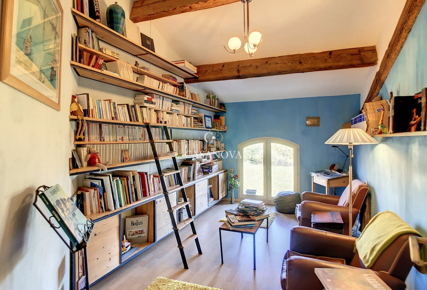 vente Maison Clermont L'herault - Photo 6