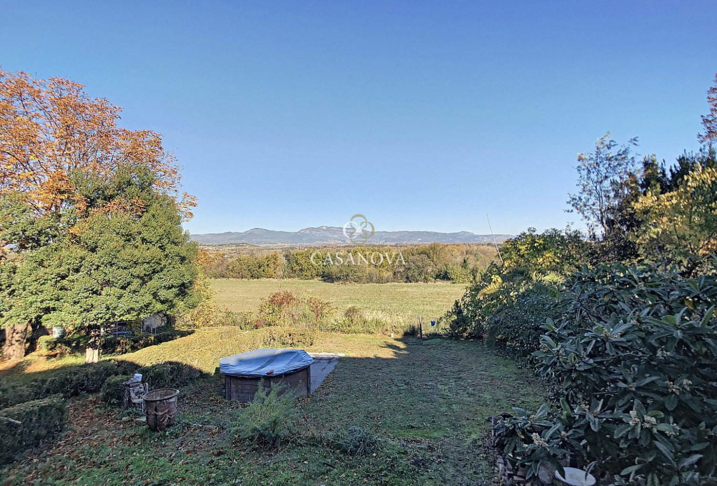 vente Maison Clermont L'herault - Photo 10