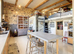 vente Maison Clermont L'herault