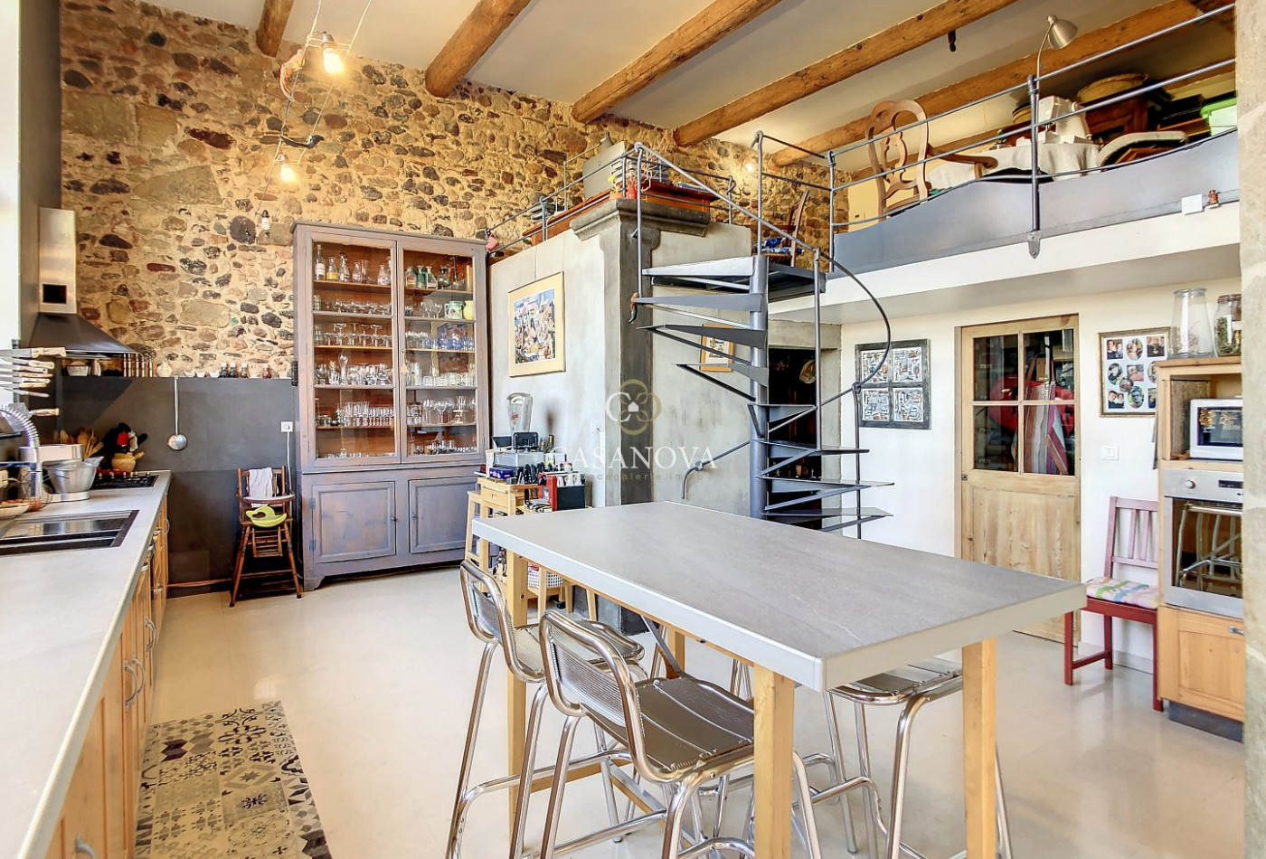 vente Maison Clermont L'herault - Photo 5